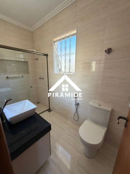 Foto 49