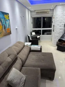 Apartamento com 2 Quartos à venda, 70m² no Vila Princesa Izabel, Cachoeirinha