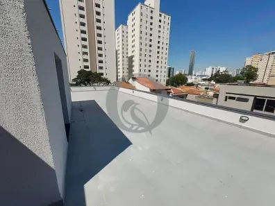 Prédio Comercial para alugar, 500m² no Vila Gomes Cardim, São Paulo