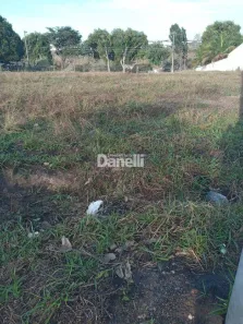à venda, 310m² no Jardim Santa Tereza, Taubaté
