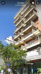 Apartamento com 3 Quartos à venda, 120m² no Centro, Nilópolis