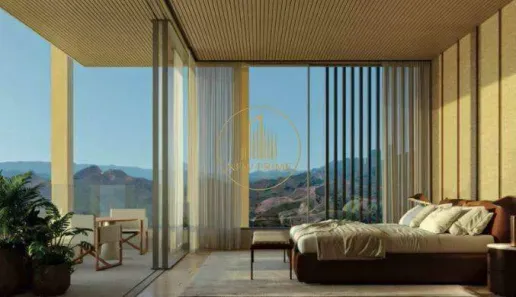 Apartamento com 4 Quartos à venda, 486m² no Vale do Sereno, Nova Lima