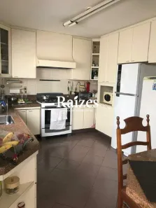 Casa com 3 Quartos à venda, 115m² no Vigilato Pereira, Uberlândia