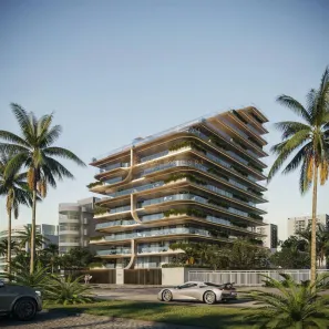 Cobertura com 4 Quartos à venda, 800m² no Barra da Tijuca, Rio de Janeiro