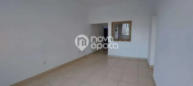 Apartamento com 3 Quartos à venda, 73m² no Méier, Rio de Janeiro