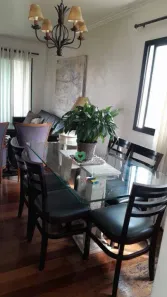 Apartamento com 3 Quartos à venda, 105m² no Cidade Monções, São Paulo