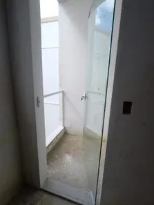 Apartamento com 2 Quartos à venda, 56m² no Parque Califórnia, Campos dos Goytacazes