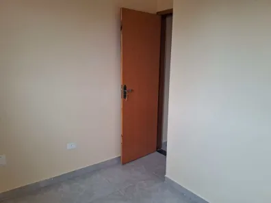 Sobrado com 2 Quartos à venda, 58m² no Esmeralda, Praia Grande