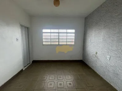 Casa com 2 Quartos à venda, 120m² no Parque das Indústrias, Rio Claro