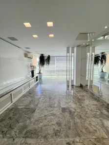 Apartamento com 4 Quartos à venda, 152m² no Praia da Costa, Vila Velha