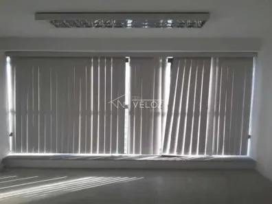 Sala Comercial à venda, 31m² no Centro, Rio de Janeiro
