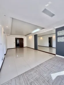 Apartamento com 3 Quartos à venda, 130m² no Pituba, Salvador