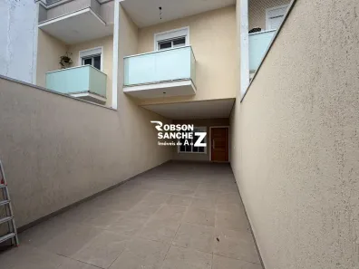 Casa com 3 Quartos à venda, 140m² no Vila Gea, São Paulo
