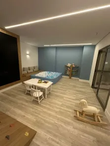 Apartamento com 2 Quartos à venda, 61m² no Planalto, São Bernardo do Campo