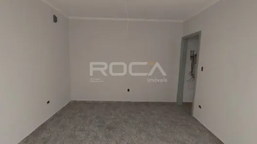 Casa com 2 Quartos à venda, 94m² no Sumarezinho, Ribeirão Preto