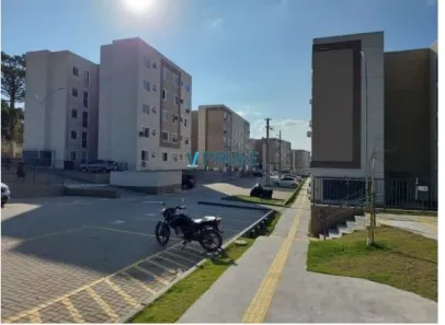 Apartamento com 2 Quartos à venda, 40m² no Cavalhada, Porto Alegre