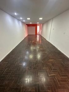 Sala Comercial para venda ou aluguel, 50m² no Centro, Belo Horizonte