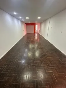 Sala Comercial para alugar, 50m² no Centro, Belo Horizonte
