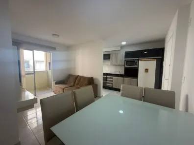 Apartamento com 2 Quartos à venda, 56m² no Espinheiros, Itajaí