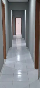Prédio Comercial para alugar, 300m² no Centro, Manaus