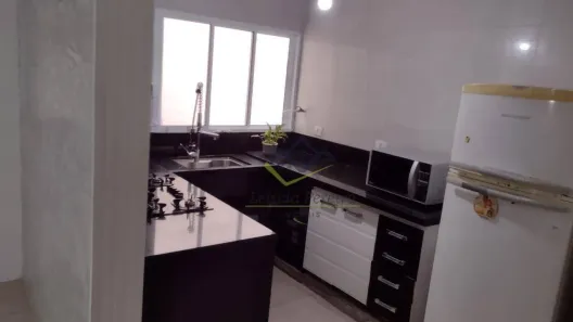 Casa com 3 Quartos à venda, 85m² no Jardim Varan, Suzano