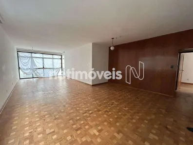 Apartamento com 3 Quartos à venda, 168m² no Bela Vista, São Paulo