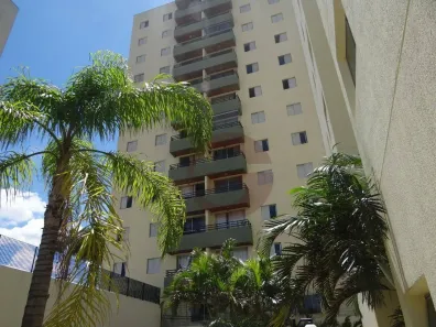 Apartamento com 2 Quartos à venda, 67m² no Jardim Ivana, São Paulo