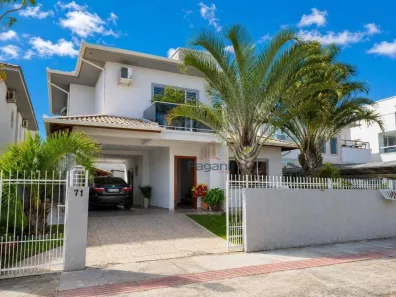 Casa com 3 Quartos à venda, 199m² no Nova Palhoça, Palhoça