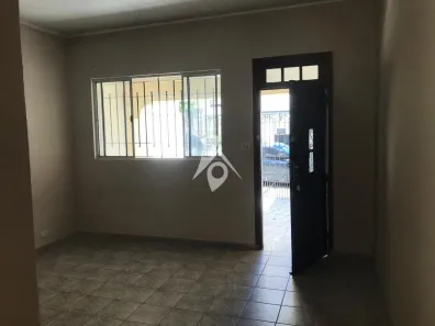 Casa com 2 Quartos à venda, 65m² no Alto da Mooca, São Paulo