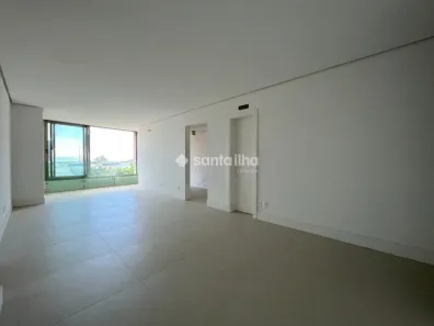 Apartamento com 3 Quartos à venda, 114m² no Agronômica, Florianópolis
