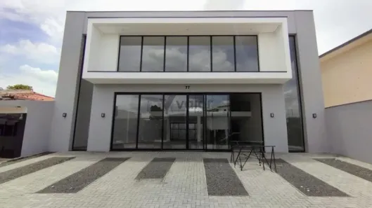 Ponto Comercial para alugar, 450m² no Jardim Chapadão, Campinas