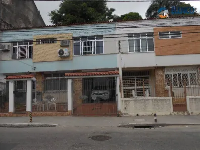 Casa com 4 Quartos à venda, 174m² no Icaraí, Niterói