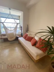 Apartamento com 1 Quarto à venda, 31m² no Pinheiros, São Paulo