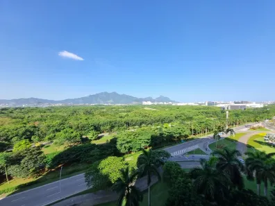 Apartamento com 3 Quartos à venda, 92m² no Barra Olímpica, Rio de Janeiro