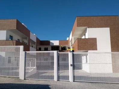 Apartamento com 1 Quarto à venda, 45m² no Vila Formosa, Sorocaba