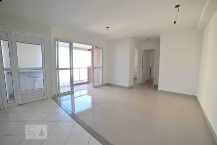 Apartamento com 2 Quartos à venda, 68m² no Ipiranga, São Paulo