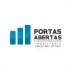 Miniatura da foto de Portas Abertas Imobiliária