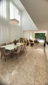 Casa com 4 Quartos à venda, 420m² no Alphaville I, Salvador