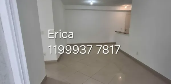 Apartamento com 3 Quartos para alugar, 82m² no Jardim das Vertentes, São Paulo