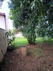 Lote/Terreno à venda, 500m² no Jardim Novo Barão Geraldo, Campinas