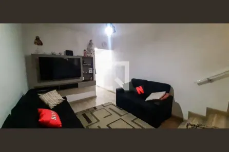 Casa com 3 Quartos à venda, 140m² no Jardim D'Abril, Osasco
