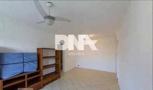 Apartamento com 3 Quartos à venda, 100m² no Jardim Botânico, Rio de Janeiro