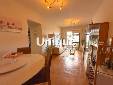 Apartamento com 2 Quartos à venda, 98m² no Centro, Cabo Frio