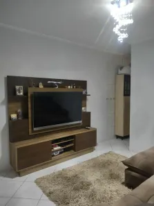 Casa com 2 Quartos à venda, 65m² no Jardim Fátima, Guarulhos