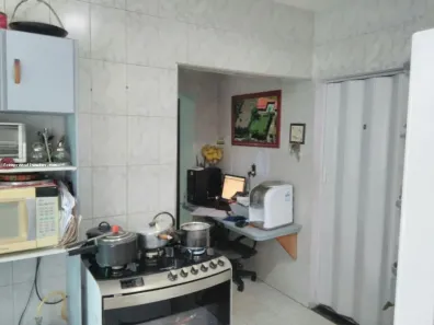 Casa com 5 Quartos à venda, 230m² no Parque Hippolyto, Limeira