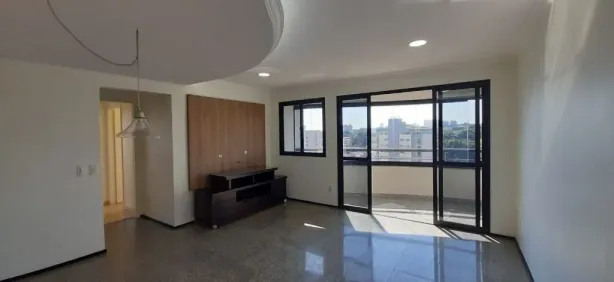 Apartamento com 2 Quartos à venda, 80m² no Cambuí, Campinas