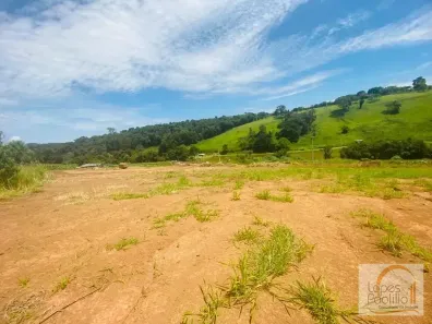 Lote/Terreno à venda, 1000m² no , Piracaia