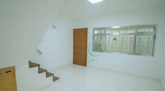 Sobrado com 2 Quartos à venda, 60m² no Vila Oratório, São Paulo