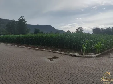 Lote/Terreno à venda, 369m² no , Picada Café