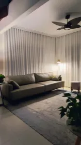 Casa com 3 Quartos à venda, 290m² no Jardim Bordon, São José do Rio Preto